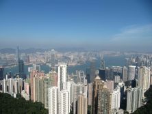 peak view hong kong3.jpg